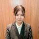 井上　咲蘭