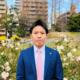 村田貫悟