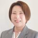 坂本　由紀子