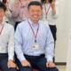 川上　唯
