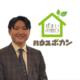 植野 零司