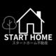 木内　友規