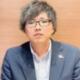 諏訪　将也