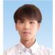 新妻　亮平