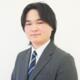 手塚　幸也
