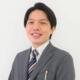 井上　義久
