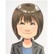 長澤かおる