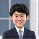 川嶋　雄也