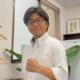 新田裕樹
