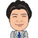 磯野　椋介