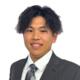 安藤　健人