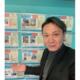 荒井　宏樹