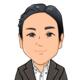 Shimizu