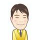 上田　裕一郎