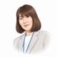 田中裕子