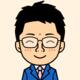 甲斐田　龍一