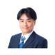 由里　拓也