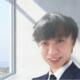 吉田浩樹