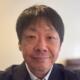 植田昌宏