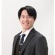 川上　創也
