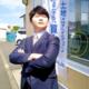 上野知樹