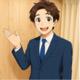 吉田　ニコル