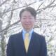 上田 智保