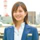 前田　采美