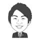 加藤　拓也
