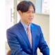 赤木亮介