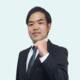 河野翔平