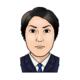 根本友哉