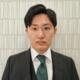 石原口　諒