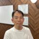 木田浩史