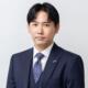 加藤 克弥