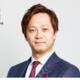 森上　大輔