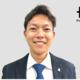 田頭　孟士
