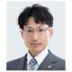 井畑 秀剛