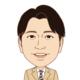 山本　健太