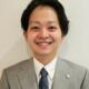 高木　克弥