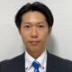吉野 裕介