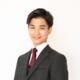 内田　陸斗