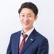山内　優輝