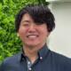 池田　聖人