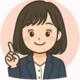 岡田明子