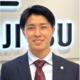 永田　修平