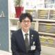黒澤　昂平
