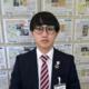 齊藤　龍佑