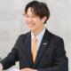 杉山〈SUGIYAMA〉