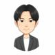 三井翔馬